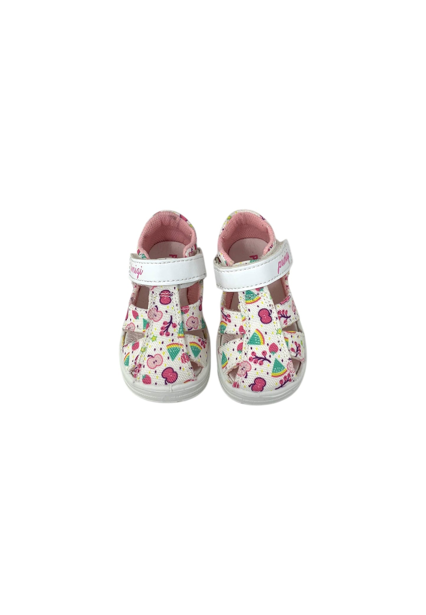 Sandali PRIMIGI 1355433 bambina
