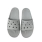Pantofola da mare in gomma CROCS 206121-1FT