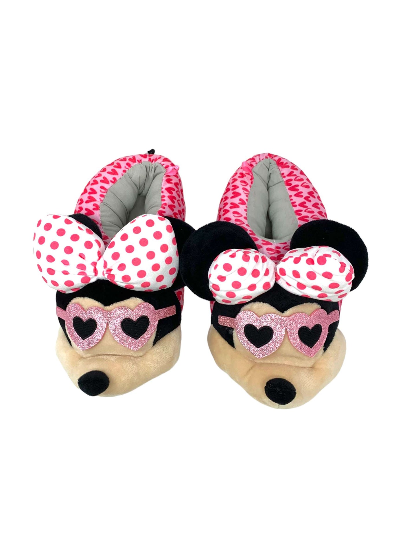 MOPPINA DISNEY MINNIE DE.TEVERE W880 ROSA Donna