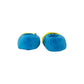 MOPPINA MINIONS  DE.TEVERE/DE.ARNO K899 2OCCHI bambini unisex