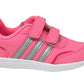 Scarpe da ginnastica ADIDAS VS SWITCH 3 CF I GW6610 Bambina