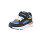 Sneakers PRIMIGI 8951155 Bambino