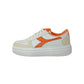 Sneaker DIADORA MAGIC BOLD MESH LOGO WN 501.180643 01 Donna (2 colori)