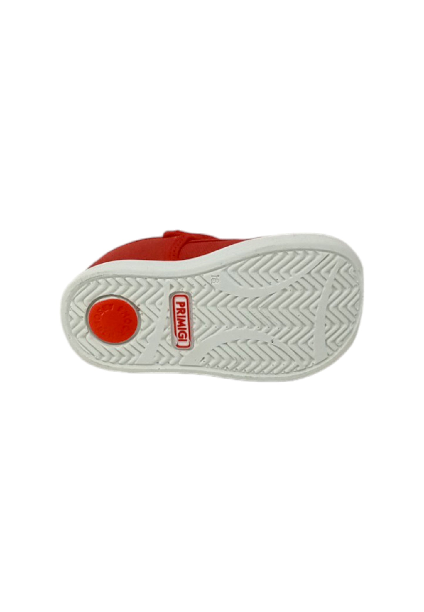 Sandali PRIMIGI 58545 bambino