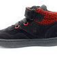 Sneakers da passeggio PRIMIGI 8417700 Bambino