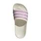 Ciabatta da mare ADIDAS ADILETTE AQUA K JS2498 Bambina/ragazza