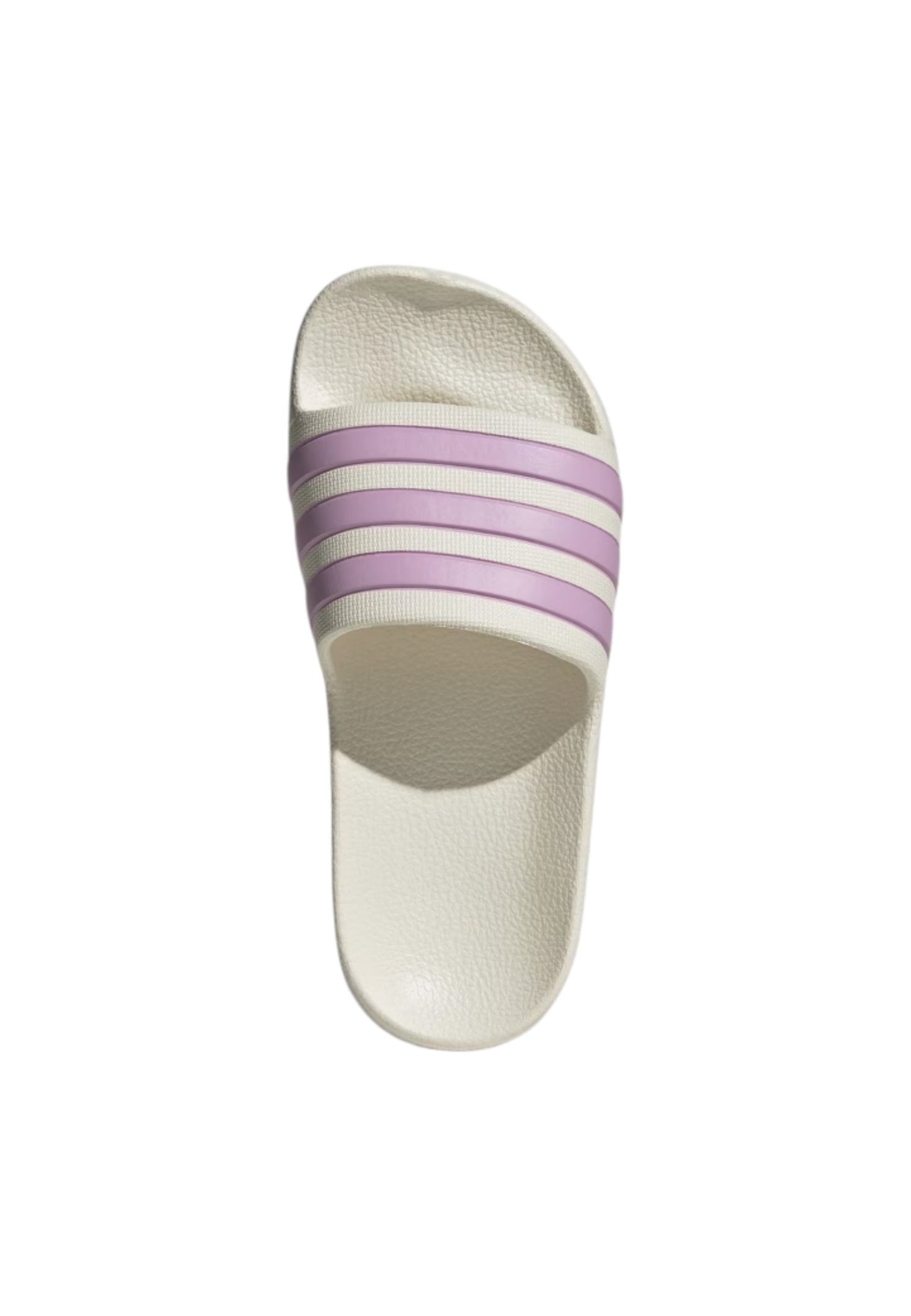 Ciabatta da mare ADIDAS ADILETTE AQUA K JS2498 Bambina/ragazza