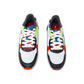 Sneakers PUMA  X-RAY SPEED LITE 384639 22 UOMO