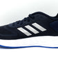 Scarpe da ginnastica ADIDAS GZ0609 RAGAZZO  E RAGAZZA