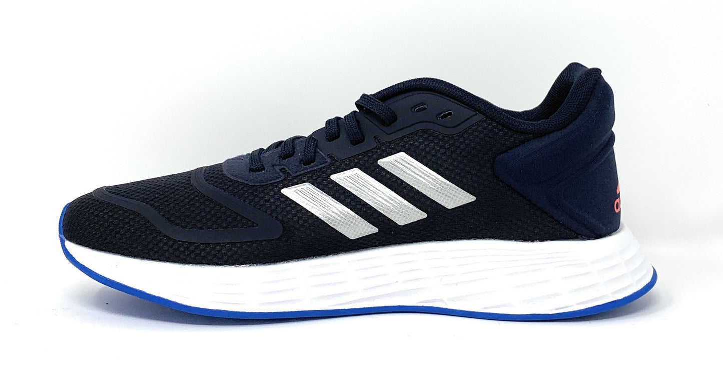 Scarpe da ginnastica ADIDAS GZ0609 RAGAZZO  E RAGAZZA