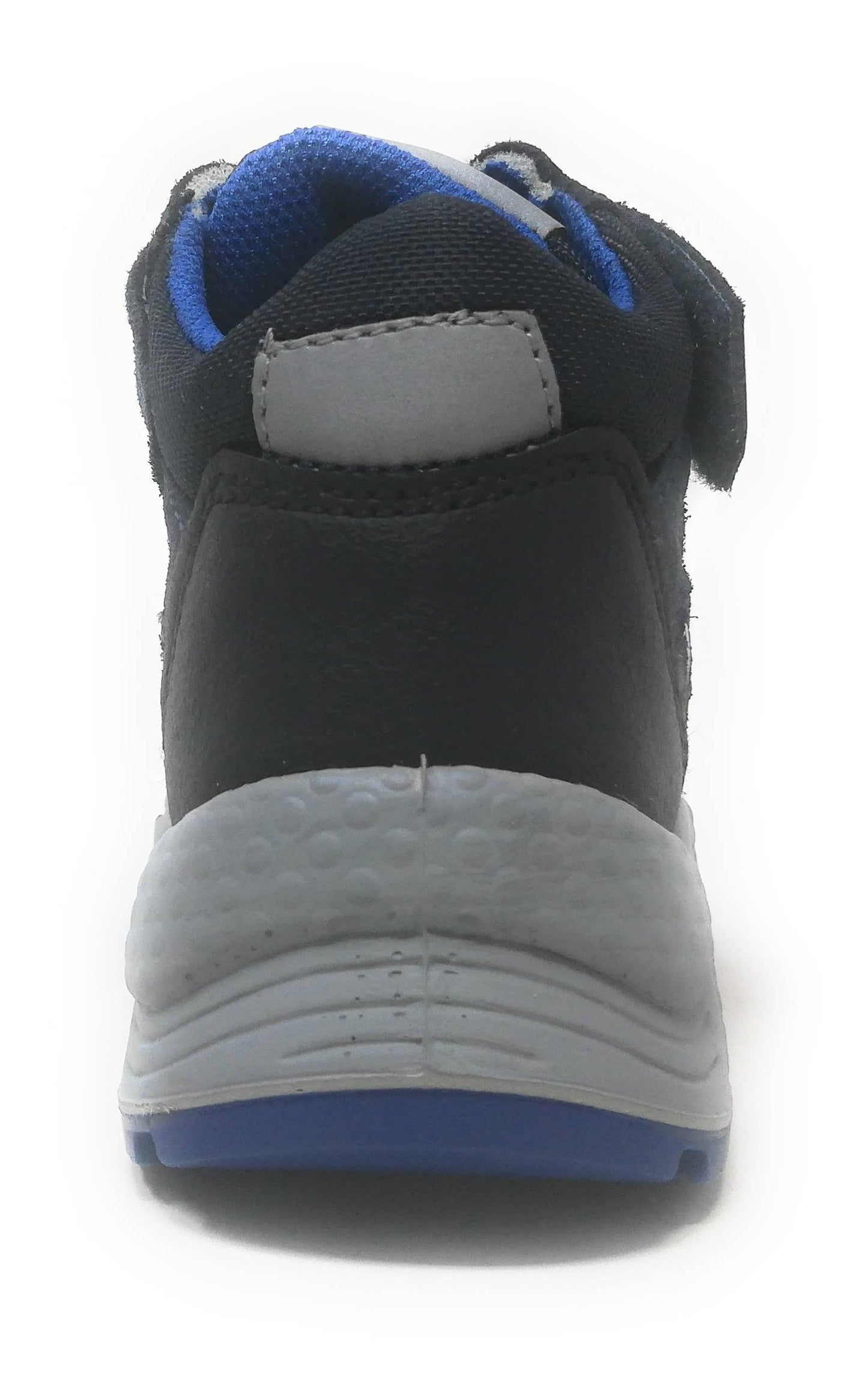 Scarpa da passeggio PRIMIGI 4389700 Bambino