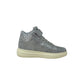 Sneakers PRIMIGI 4964300 perla  bambina