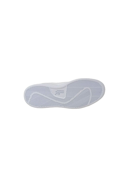 Sneaker PUMA SMASH V2 L 365215 36 Uomo