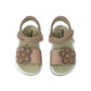 Sandali PRIMIGI 58590 bambina più colori