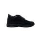 Sneaker BKS 7002 Uomo (2 COLORI)