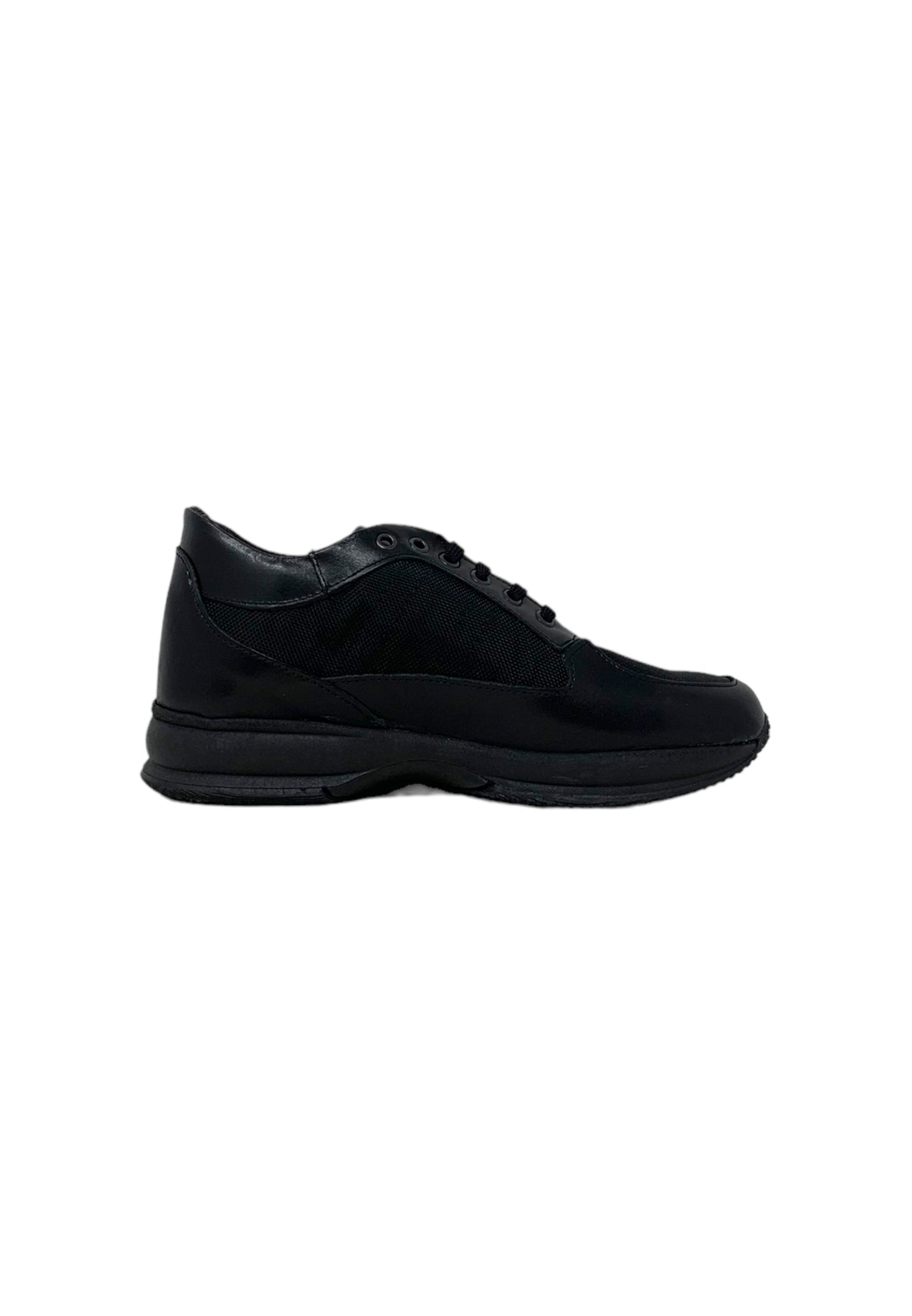 Sneaker BKS 7002 Uomo (2 COLORI)