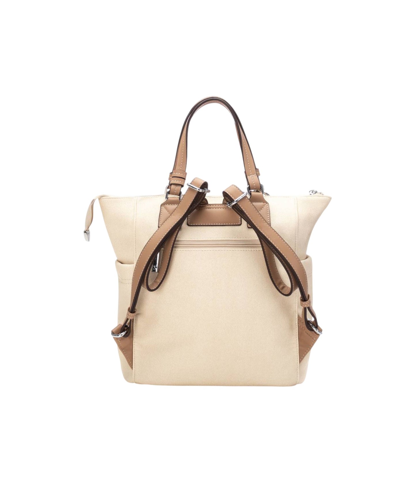 Zaino XTI 184621 BEIGE Donna