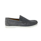 Mocassino BKS 110 CAGRIGIO uomo