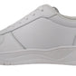 Scarpa da ginnastica  UMBRO RFP38153S WHB UOMO