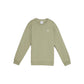Tuta PUMA 689723 82 Bambino