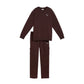 Tuta PUMA 695218 33 Bambino