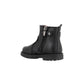 Stivaletto PRIMIGI 2412111 bambina