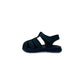 Sandali PRIMIGI 7870522 bambino