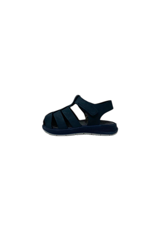 Sandali PRIMIGI 7870522 bambino
