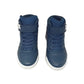 Sneaker GEOX J Perth J367RF0FE8V C0832 Bambino
