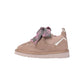 Sneaker COLORS OF CALIFORNIA HC.YK265 MAV Bambina