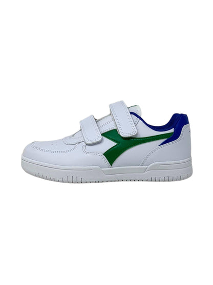 Sneaker DIADORA Raptor Low PS 101.177721 01 D0287 bambino