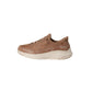 Sneaker SKECHERS Slip-ins CONTOUR FOAM - Natural Ease 150507/CSNT Donna