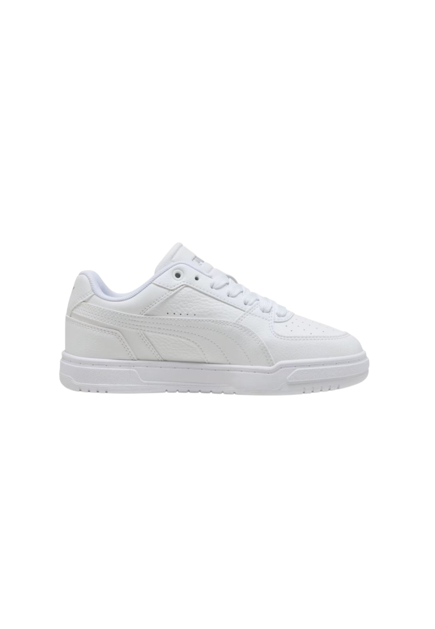 Sneakers PUMA Caven III Jr 406235 01 unisex