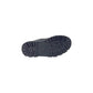Stivaletti BALDUCCI Sport BS5952 BLK Bambina
