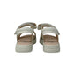 Sandali GEOX J S.CORALIE J356EA054AJ C0588 bambina