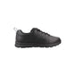 Scarpa da lavoro Skechers NAMPA - BEJA 108214EC/BLK Donna