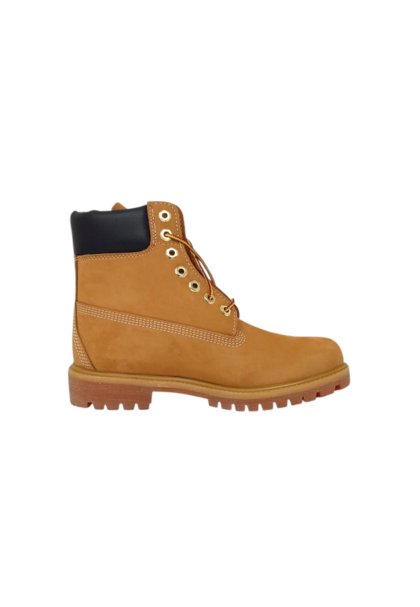 Scarponcini TIMBERLAND TB 110061 713 Uomo