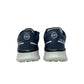Sneaker  ENRICO COVERI Sportwear ECS425303 02 ASTER uomo