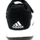 Scarpe da ginnastica ADIDAS GZ0652 BAMBINO