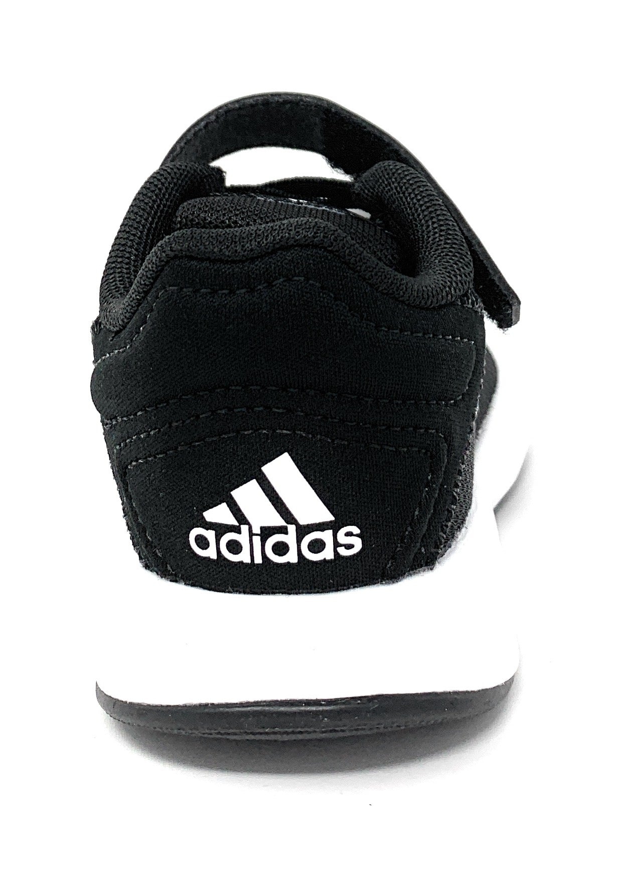 Scarpe da ginnastica ADIDAS GZ0652 BAMBINO