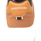 Scarponcino da passeggio DOCKERS 49TA001-773300 Uomo