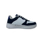 Sneaker KAPPA  LOGO MASERTA 32193CW A7V Ragazzo/Uomo