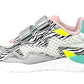 Sneakers da passeggio PRIMIGI 1958000 bambina/ragazza