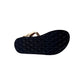 Sandali TEVA 1004006 WPPP Uomo