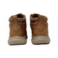 STIVALETTI SKECHERS PARSON - EDERIC 205175/DSRT Uomo