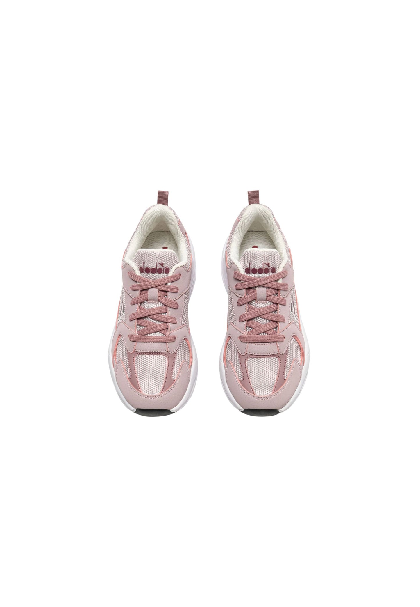 Sneaker DIADORA  Alley GS 101.183108 01 55093 bambina/ragazza