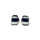 Sneakers PRIMIGI 3905133 blu bambino