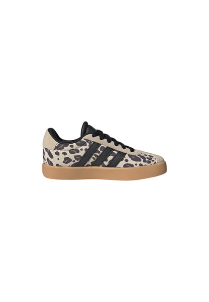 Sneakers Adidas VL Court 3.0 K KH8705 Ragazza/donna