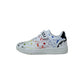 Sneakers PRIMIGI 7957511 bambino