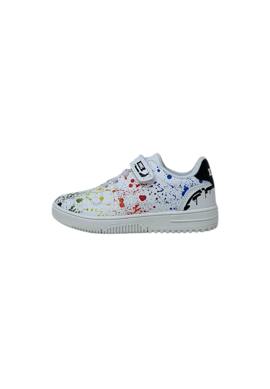 Sneakers PRIMIGI 7957511 bambino